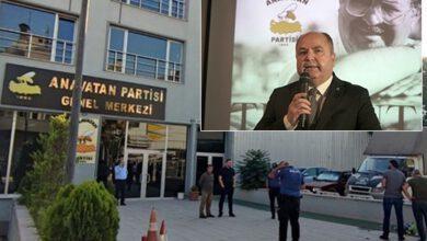Demirden Korksak Trene Binmezdik - Kırıkkale Haber, Son Dakika Kırıkkale Haberleri
