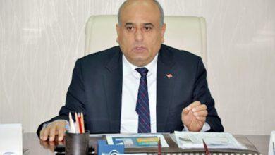 Yapılandırmada Son Başvuru 31 Ağustos - Kırıkkale Haber, Son Dakika Kırıkkale Haberleri
