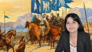 Kahramanlık Destanı Yazıldı - Kırıkkale Haber, Son Dakika Kırıkkale Haberleri