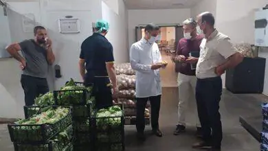 Hastane Kontrollerine Devam - Kırıkkale Haber, Son Dakika Kırıkkale Haberleri Hastane Kontrollerine Devam - Kırıkkale Haber, Son Dakika Kırıkkale Haberleri
