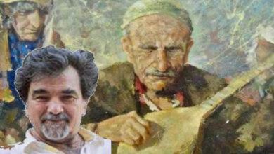 Rahmi Pehlivanlı Anılacak - Kırıkkale Haber, Son Dakika Kırıkkale Haberleri