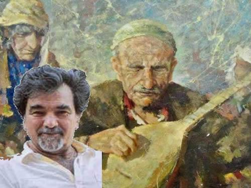 Rahmi Pehlivanlı Anılacak - Kırıkkale Haber, Son Dakika Kırıkkale Haberleri