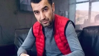 Serkan Uzman Yaşam Mücadelesini Kaybetti - Kırıkkale Haber, Son Dakika Kırıkkale Haberleri