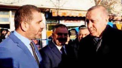 Savaş Geyik Bende Varım Dedi - Kırıkkale Haber, Son Dakika Kırıkkale Haberleri
