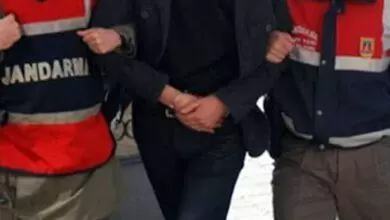 Karakeçili’de Sentetik Uyuşturucu Ele Geçirilirdi - Kırıkkale Haber, Son Dakika Kırıkkale Haberleri