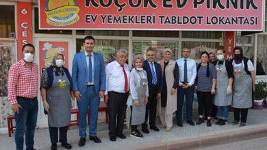 Yılın Ahisi Yıldız Delice - Kırıkkale Haber, Son Dakika Kırıkkale Haberleri
