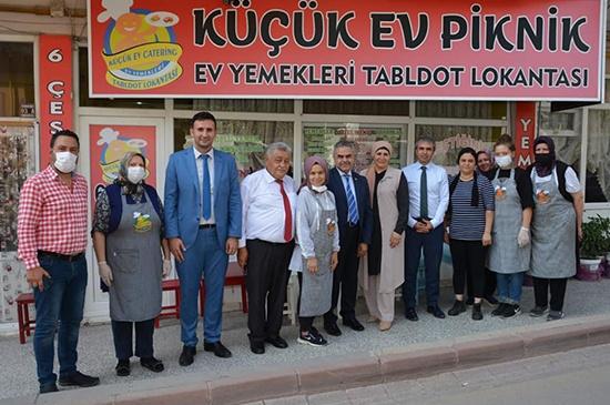 Yılın Ahisi Yıldız Delice - Kırıkkale Haber, Son Dakika Kırıkkale Haberleri