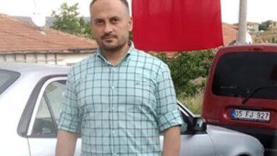 İmam Kovid’den Yaşamını Yitirdi - Kırıkkale Haber, Son Dakika Kırıkkale Haberleri