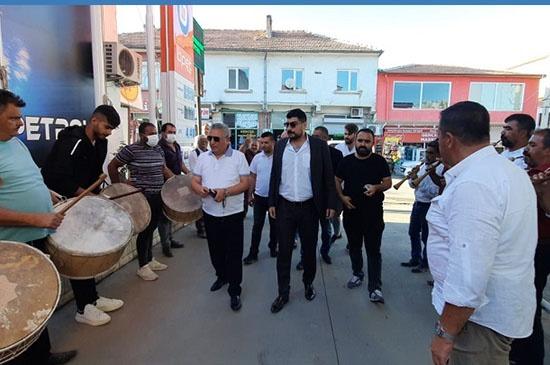 Vural Tahliye Oldu - Kırıkkale Haber, Son Dakika Kırıkkale Haberleri