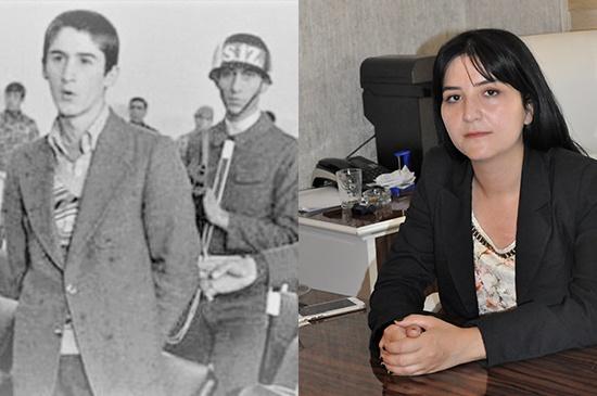 Bu Millet Darbelere Geçit Vermez - Kırıkkale Haber, Son Dakika Kırıkkale Haberleri