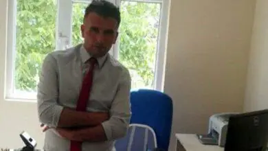 Haydar Sümbül Vefat Etti - Kırıkkale Haber, Son Dakika Kırıkkale Haberleri