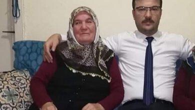 Kürkçü Ailesinin Acı Günü - Kırıkkale Haber, Son Dakika Kırıkkale Haberleri