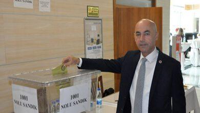 BARO’da Apaydın İle Devam - Kırıkkale Haber, Son Dakika Kırıkkale Haberleri