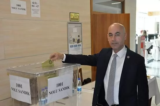 BARO’da Apaydın İle Devam - Kırıkkale Haber, Son Dakika Kırıkkale Haberleri BARO’da Apaydın İle Devam - Kırıkkale Haber, Son Dakika Kırıkkale Haberleri
