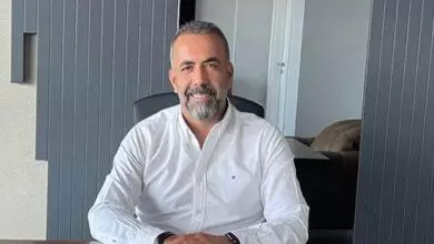 Kılıç, Burs Sonuçlarını Açıklandı - Kırıkkale Haber, Son Dakika Kırıkkale Haberleri