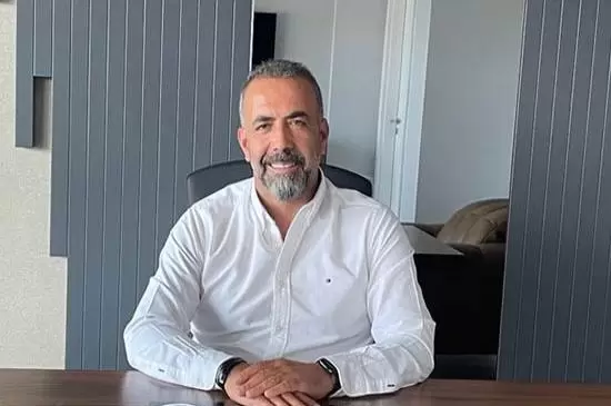 Kılıç, Burs Sonuçlarını Açıklandı - Kırıkkale Haber, Son Dakika Kırıkkale Haberleri Kılıç, Burs Sonuçlarını Açıklandı - Kırıkkale Haber, Son Dakika Kırıkkale Haberleri