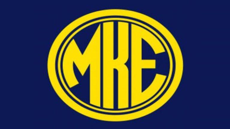 MKE’ye İşçi Alımı Başladı Son Gün 30 Eylül - Kırıkkale Haber, Son Dakika Kırıkkale Haberleri