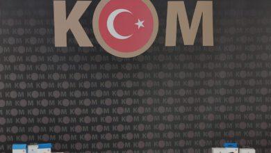 KOM Şubeden Kaçakçılara Geçit Yok - Kırıkkale Haber, Son Dakika Kırıkkale Haberleri