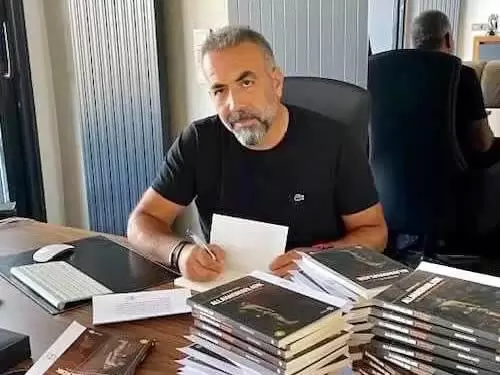 Burs Başvuru Tarihi 2 Eylülde Başlıyor - Kırıkkale Haber, Son Dakika Kırıkkale Haberleri Burs Başvuru Tarihi 2 Eylülde Başlıyor - Kırıkkale Haber, Son Dakika Kırıkkale Haberleri