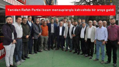 Erdal,Kötülüklere Engel Olmak İçin Varız - Kırıkkale Haber, Son Dakika Kırıkkale Haberleri