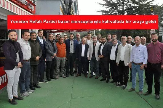 Erdal,Kötülüklere Engel Olmak İçin Varız - Kırıkkale Haber, Son Dakika Kırıkkale Haberleri Erdal,Kötülüklere Engel Olmak İçin Varız - Kırıkkale Haber, Son Dakika Kırıkkale Haberleri