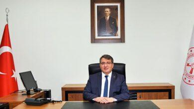 Yapılandırma Borçlarının İlk Ödemeleri Başlad - Kırıkkale Haber, Son Dakika Kırıkkale Haberleri