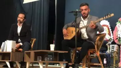 Bir Bozlak Hikayesi Büyüledi - Kırıkkale Haber, Son Dakika Kırıkkale Haberleri Bir Bozlak Hikayesi Büyüledi - Kırıkkale Haber, Son Dakika Kırıkkale Haberleri