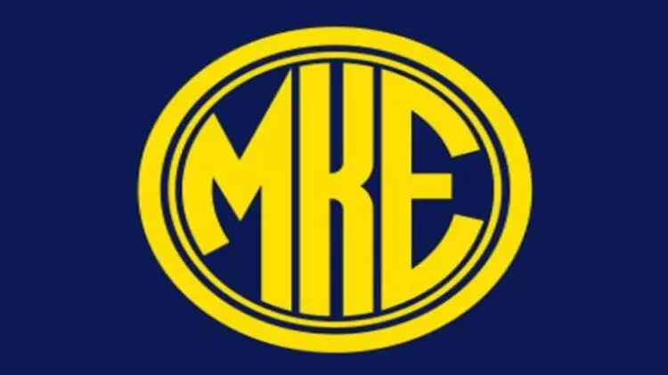 MKE AŞ İşçi Adaylarını Çağırıyor - Kırıkkale Haber, Son Dakika Kırıkkale Haberleri MKE AŞ İşçi Adaylarını Çağırıyor - Kırıkkale Haber, Son Dakika Kırıkkale Haberleri