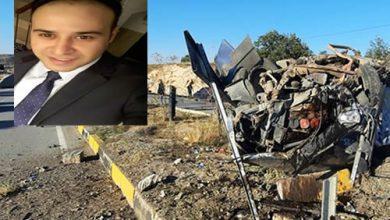 Devrilen Otomobilin Sürücü Öldü - Kırıkkale Haber, Son Dakika Kırıkkale Haberleri
