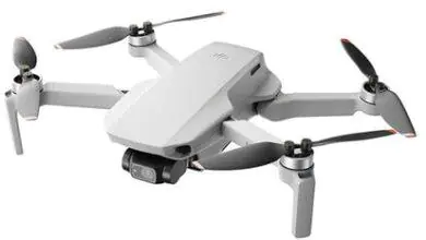 Drone çekiminin kullanım alanları oldukça fazladır - Kırıkkale Haber, Son Dakika Kırıkkale Haberleri Drone çekiminin kullanım alanları oldukça fazladır - Kırıkkale Haber, Son Dakika Kırıkkale Haberleri