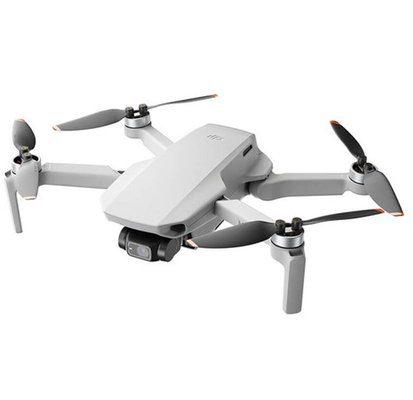 Drone çekiminin kullanım alanları oldukça fazladır - Kırıkkale Haber, Son Dakika Kırıkkale Haberleri