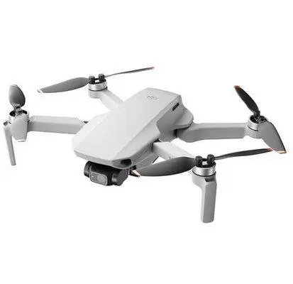 Drone çekiminin kullanım alanları oldukça fazladır - Kırıkkale Haber, Son Dakika Kırıkkale Haberleri Drone çekiminin kullanım alanları oldukça fazladır - Kırıkkale Haber, Son Dakika Kırıkkale Haberleri
