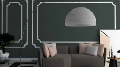 Dekorasyon alanında yeni trend duvar çıtaları - Kırıkkale Haber, Son Dakika Kırıkkale Haberleri Dekorasyon alanında yeni trend duvar çıtaları - Kırıkkale Haber, Son Dakika Kırıkkale Haberleri