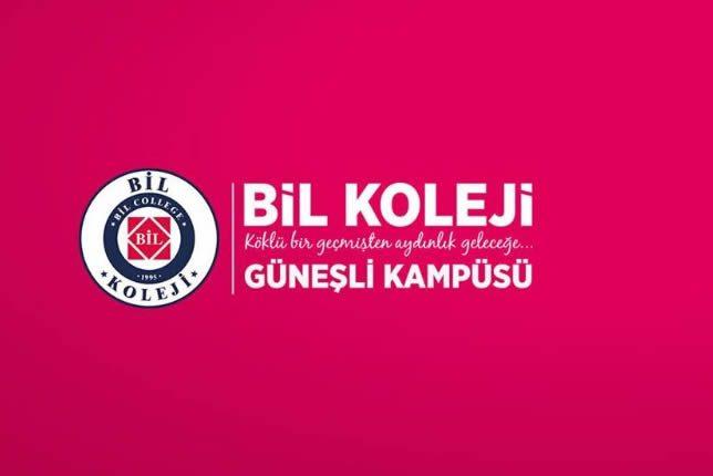 Geleceğin Profesörü Çocuğunuz Olsun - Kırıkkale Haber, Son Dakika Kırıkkale Haberleri