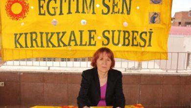 Kırk Yıllık Utanç - Kırıkkale Haber, Son Dakika Kırıkkale Haberleri