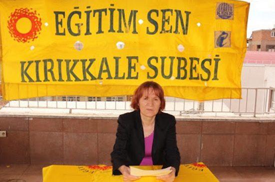 Kırk Yıllık Utanç - Kırıkkale Haber, Son Dakika Kırıkkale Haberleri