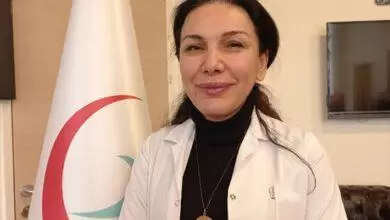 KOAH Tedavi Edilebilir Bir Hastalıktır - Kırıkkale Haber, Son Dakika Kırıkkale Haberleri KOAH Tedavi Edilebilir Bir Hastalıktır - Kırıkkale Haber, Son Dakika Kırıkkale Haberleri