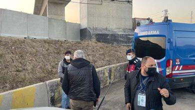 Ablasının HES Kodu İle Yakalandı - Kırıkkale Haber, Son Dakika Kırıkkale Haberleri