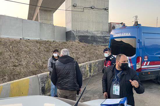 Ablasının HES Kodu İle Yakalandı - Kırıkkale Haber, Son Dakika Kırıkkale Haberleri