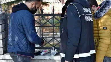 Emniyetten Çocuklar İçin Denetim - Kırıkkale Haber, Son Dakika Kırıkkale Haberleri Emniyetten Çocuklar İçin Denetim - Kırıkkale Haber, Son Dakika Kırıkkale Haberleri