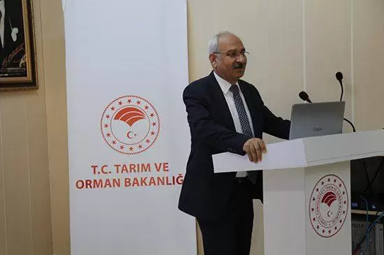 Kırıkkale’de Organik Arıcılık İçin Kolları Sıvadık - Kırıkkale Haber, Son Dakika Kırıkkale Haberleri Kırıkkale’de Organik Arıcılık İçin Kolları Sıvadık - Kırıkkale Haber, Son Dakika Kırıkkale Haberleri