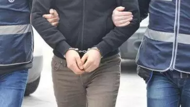 Aranan 12 Şahıs Yakalandı - Kırıkkale Haber, Son Dakika Kırıkkale Haberleri Aranan 12 Şahıs Yakalandı - Kırıkkale Haber, Son Dakika Kırıkkale Haberleri