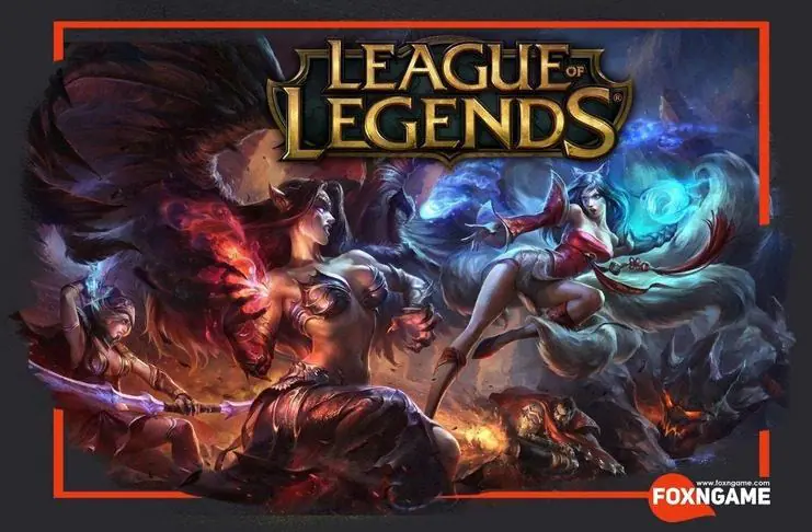 En Uygun RP Fiyatları - Kırıkkale Haber, Son Dakika Kırıkkale Haberleri