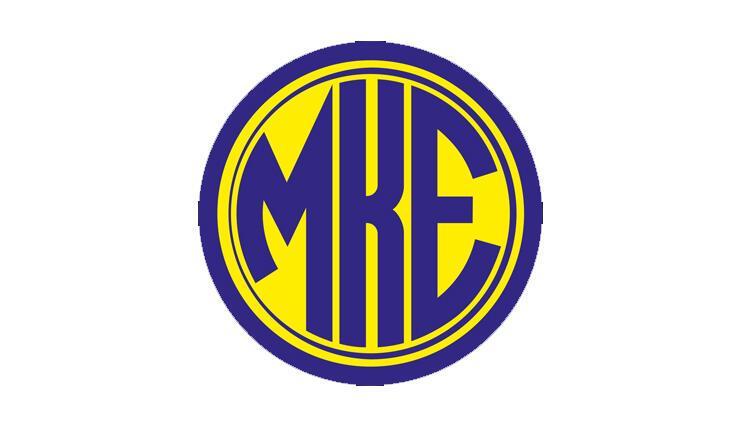 MKE Mühendis Alıyor - Kırıkkale Haber, Son Dakika Kırıkkale Haberleri