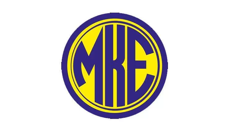 MKE Mühendis Alıyor - Kırıkkale Haber, Son Dakika Kırıkkale Haberleri MKE Mühendis Alıyor - Kırıkkale Haber, Son Dakika Kırıkkale Haberleri