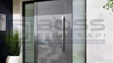 En Şık Villa Kapıları - Kırıkkale Haber, Son Dakika Kırıkkale Haberleri En Şık Villa Kapıları - Kırıkkale Haber, Son Dakika Kırıkkale Haberleri