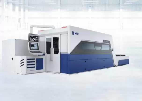 Tek Parça Halinde Taşınan Lazer CNC Makineleri - Kırıkkale Haber, Son Dakika Kırıkkale Haberleri Tek Parça Halinde Taşınan Lazer CNC Makineleri - Kırıkkale Haber, Son Dakika Kırıkkale Haberleri