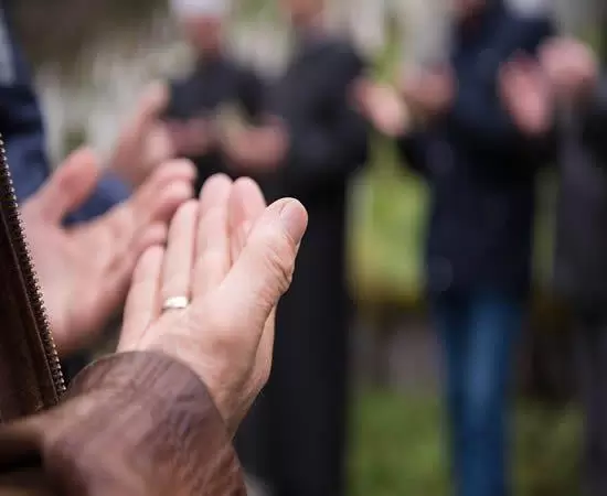 Yurtdışı Cenaze Nakil İşlemleri - Kırıkkale Haber, Son Dakika Kırıkkale Haberleri Yurtdışı Cenaze Nakil İşlemleri - Kırıkkale Haber, Son Dakika Kırıkkale Haberleri