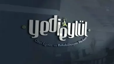 Özel eğitim sisteminde basamaklar - Kırıkkale Haber, Son Dakika Kırıkkale Haberleri Özel eğitim sisteminde basamaklar - Kırıkkale Haber, Son Dakika Kırıkkale Haberleri
