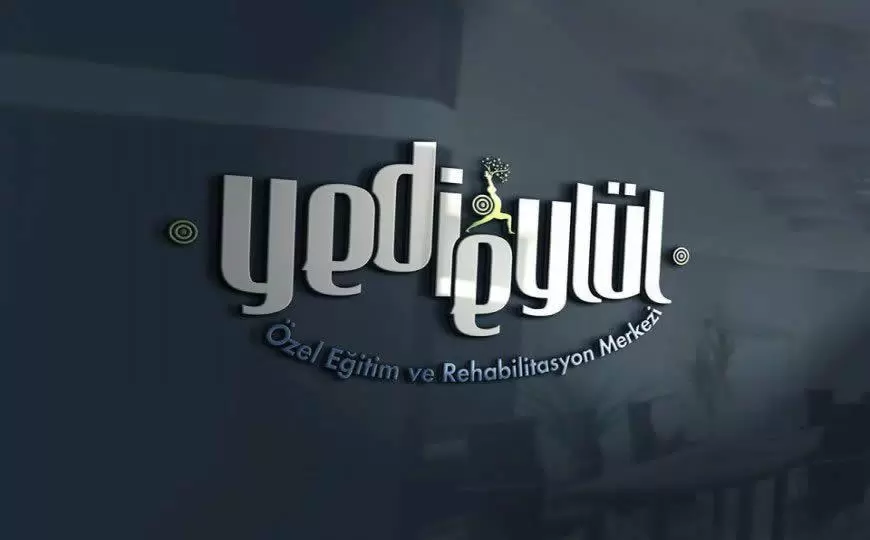 Özel eğitim sisteminde basamaklar - Kırıkkale Haber, Son Dakika Kırıkkale Haberleri Özel eğitim sisteminde basamaklar - Kırıkkale Haber, Son Dakika Kırıkkale Haberleri